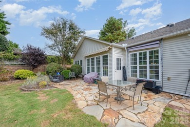 Additional listing photo 4