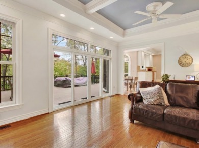 Exceptional home located in a private cul-de-sac! - photo 15