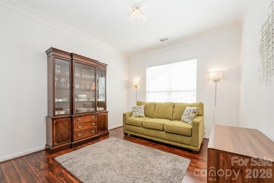 Welcome to your sanctuary! This stylish home offers the perfect - photo 10