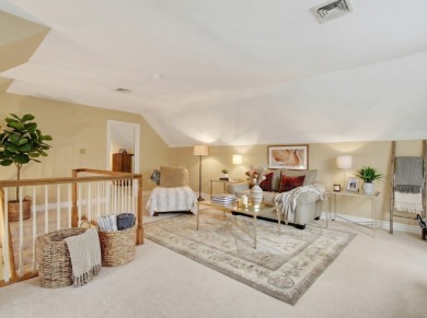 Exceptional home located in a private cul-de-sac! - photo 26