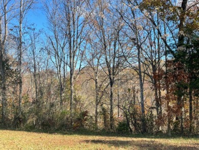 Lake Lot For Sale in Russell Springs, Kentucky