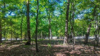 Embrace a fresh opportunity to build your dream retreat on Lot - photo 11