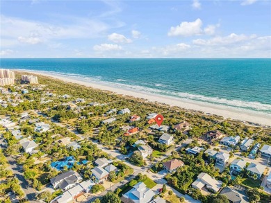 Discover a rare opportunity to own a true oceanfront estate in - photo 11