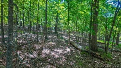 Embrace a fresh opportunity to build your dream retreat on Lot - photo 12