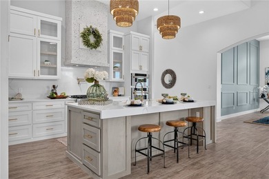 Built by a designer-focused builder known for creating - photo 12
