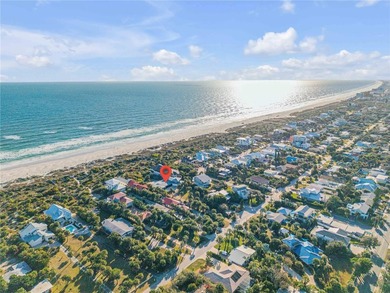 Discover a rare opportunity to own a true oceanfront estate in - photo 12