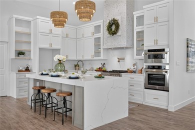 Built by a designer-focused builder known for creating - photo 13