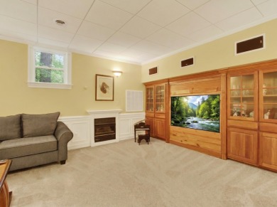 Exceptional home located in a private cul-de-sac! - photo 34