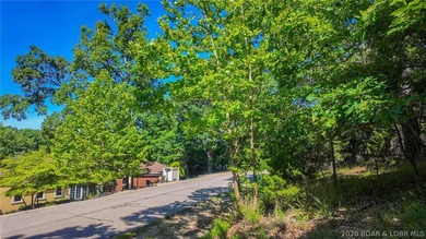 Embrace a fresh opportunity to build your dream retreat on Lot - photo 14