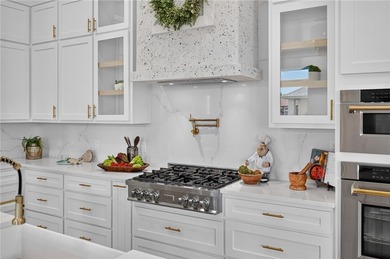 Built by a designer-focused builder known for creating - photo 14