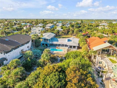 Discover a rare opportunity to own a true oceanfront estate in - photo 14