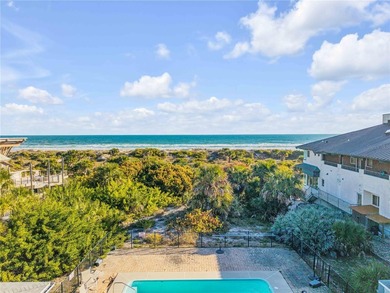 Discover a rare opportunity to own a true oceanfront estate in - photo 15