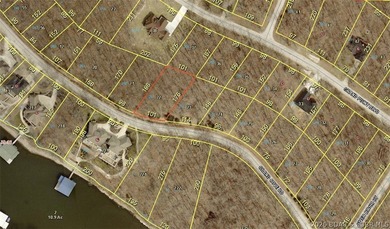 Embrace a fresh opportunity to build your dream retreat on Lot - photo 16