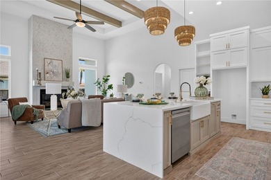 Built by a designer-focused builder known for creating - photo 16