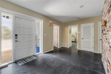 Discover a rare opportunity to own a true oceanfront estate in - photo 16