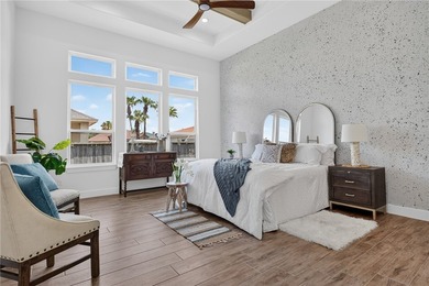 Built by a designer-focused builder known for creating - photo 17
