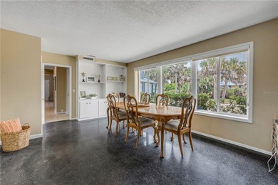 Discover a rare opportunity to own a true oceanfront estate in - photo 17
