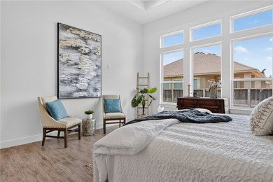 Built by a designer-focused builder known for creating - photo 18