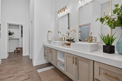 Built by a designer-focused builder known for creating - photo 19