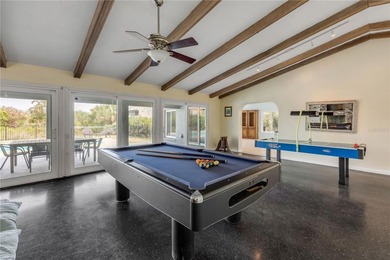 Discover a rare opportunity to own a true oceanfront estate in - photo 19