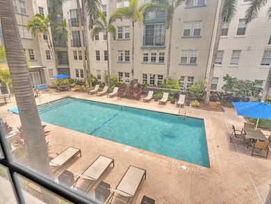 Price reflects your ability to make this *rare* large Flagler - photo 19