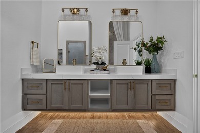 Built by a designer-focused builder known for creating - photo 20
