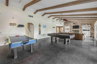 Discover a rare opportunity to own a true oceanfront estate in - photo 20