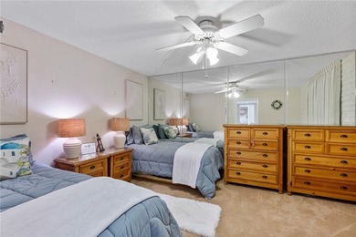 Welcome to this beautifully updated 2-bedroom, 2-bathroom condo