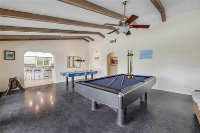 Discover a rare opportunity to own a true oceanfront estate in - photo 21