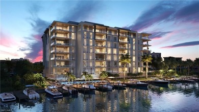 Experience coastal luxury at its finest in this stunning - photo 1