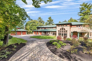 PERMIT GRANTED! TWO SLIP BOATHOUSE, BREAKWATER, WATERFRONT - photo 1