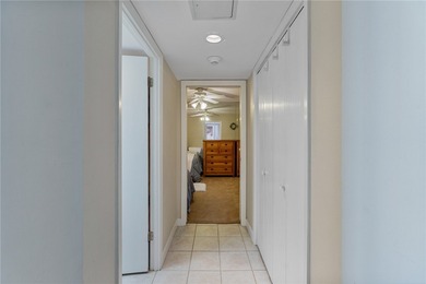 Welcome to this beautifully updated 2-bedroom, 2-bathroom condo