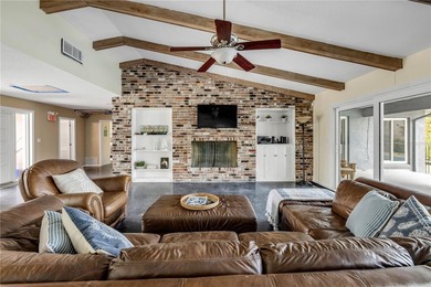 Discover a rare opportunity to own a true oceanfront estate in - photo 22