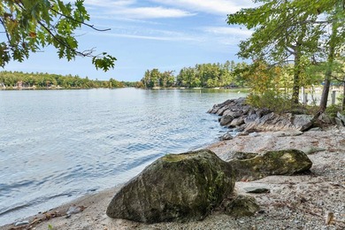 PERMIT GRANTED! TWO SLIP BOATHOUSE, BREAKWATER, WATERFRONT - photo 2