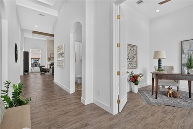 Built by a designer-focused builder known for creating - photo 24