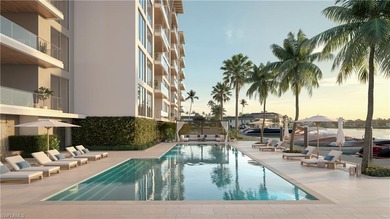 Experience coastal luxury at its finest in this stunning - photo 4