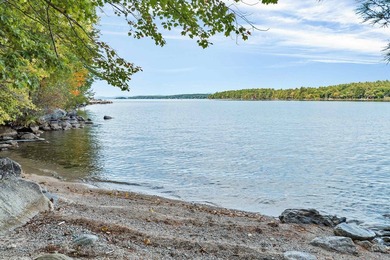 PERMIT GRANTED! TWO SLIP BOATHOUSE, BREAKWATER, WATERFRONT - photo 4