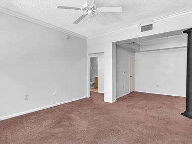Price reflects your ability to make this *rare* large Flagler - photo 24