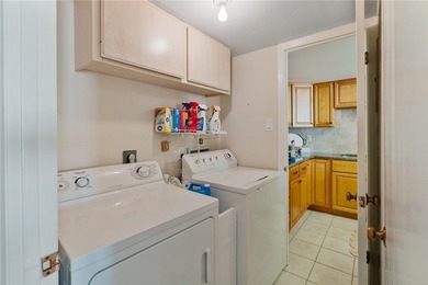 Welcome to this beautifully updated 2-bedroom, 2-bathroom condo