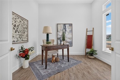 Built by a designer-focused builder known for creating - photo 25