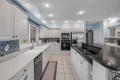 Discover a rare opportunity to own a true oceanfront estate in - photo 25