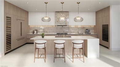 Experience coastal luxury at its finest in this stunning - photo 5