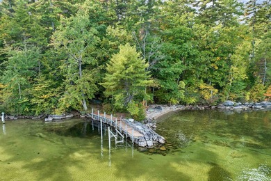 PERMIT GRANTED! TWO SLIP BOATHOUSE, BREAKWATER, WATERFRONT - photo 5