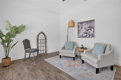 Built by a designer-focused builder known for creating - photo 26