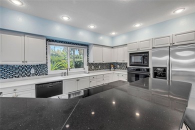 Discover a rare opportunity to own a true oceanfront estate in - photo 26