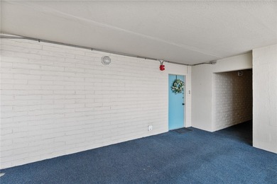 Welcome to this beautifully updated 2-bedroom, 2-bathroom condo