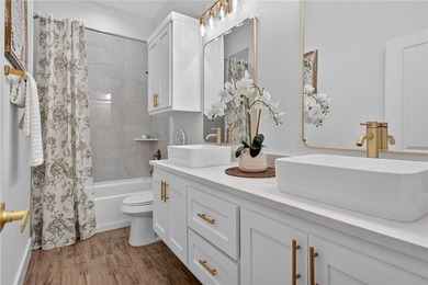 Built by a designer-focused builder known for creating - photo 28
