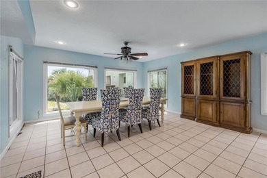 Discover a rare opportunity to own a true oceanfront estate in - photo 28