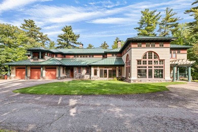 PERMIT GRANTED! TWO SLIP BOATHOUSE, BREAKWATER, WATERFRONT - photo 8