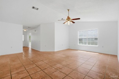 Located in the desirable Sterling Point community of Gulf Breeze - photo 8